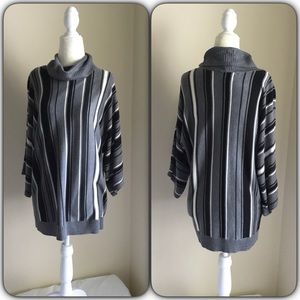 New York & Co. Sweater